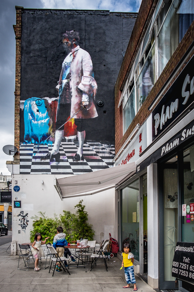 20160726_Islington_Whitecross-Street_Dining-Al-Fresco