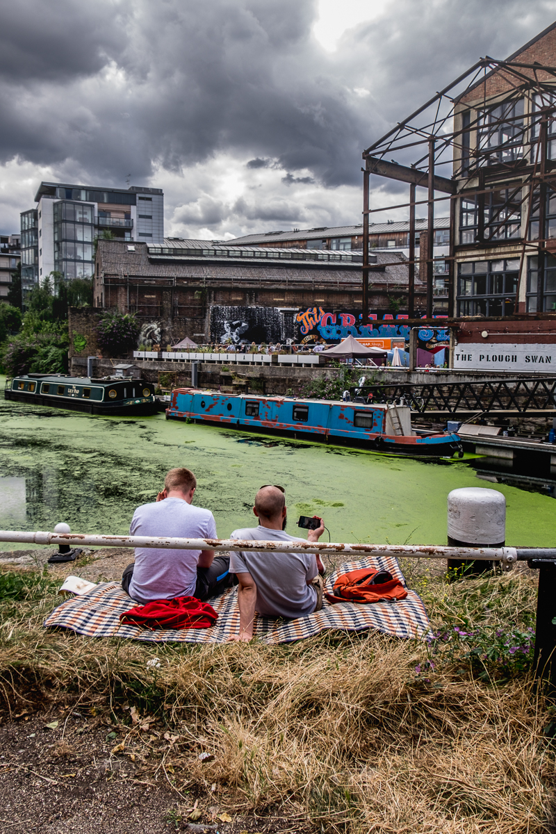 20160731_Tower-Hamlets_River-Lee-Navigation_The-Plough