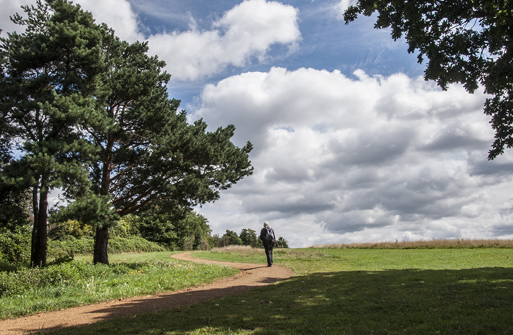 20160803_Ealing_-Countryside-Park_Leaving-Belvue-Park-and-heading-for-A-40