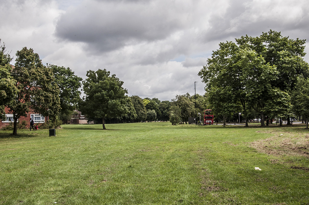 20160803_Ealing_-Mandeville-Parkway-Northolt_Racecourse-Estate