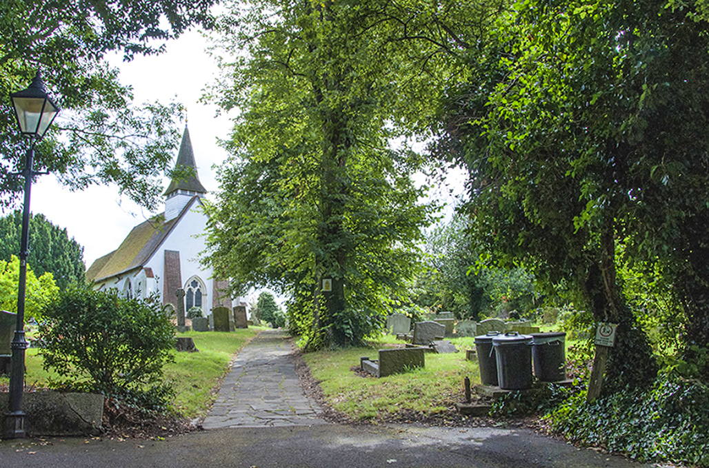 20160803_Ealing_-Northolt-Village_-St-Marys-Curch