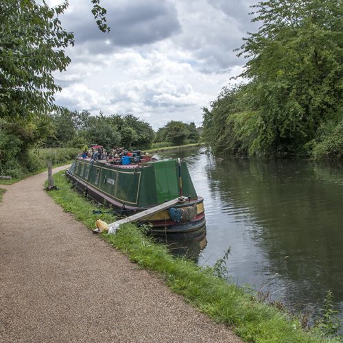20160803_Ealing_Greenford-Countryside-Park-_-Grand-Union-Canal-Paddington-Branch