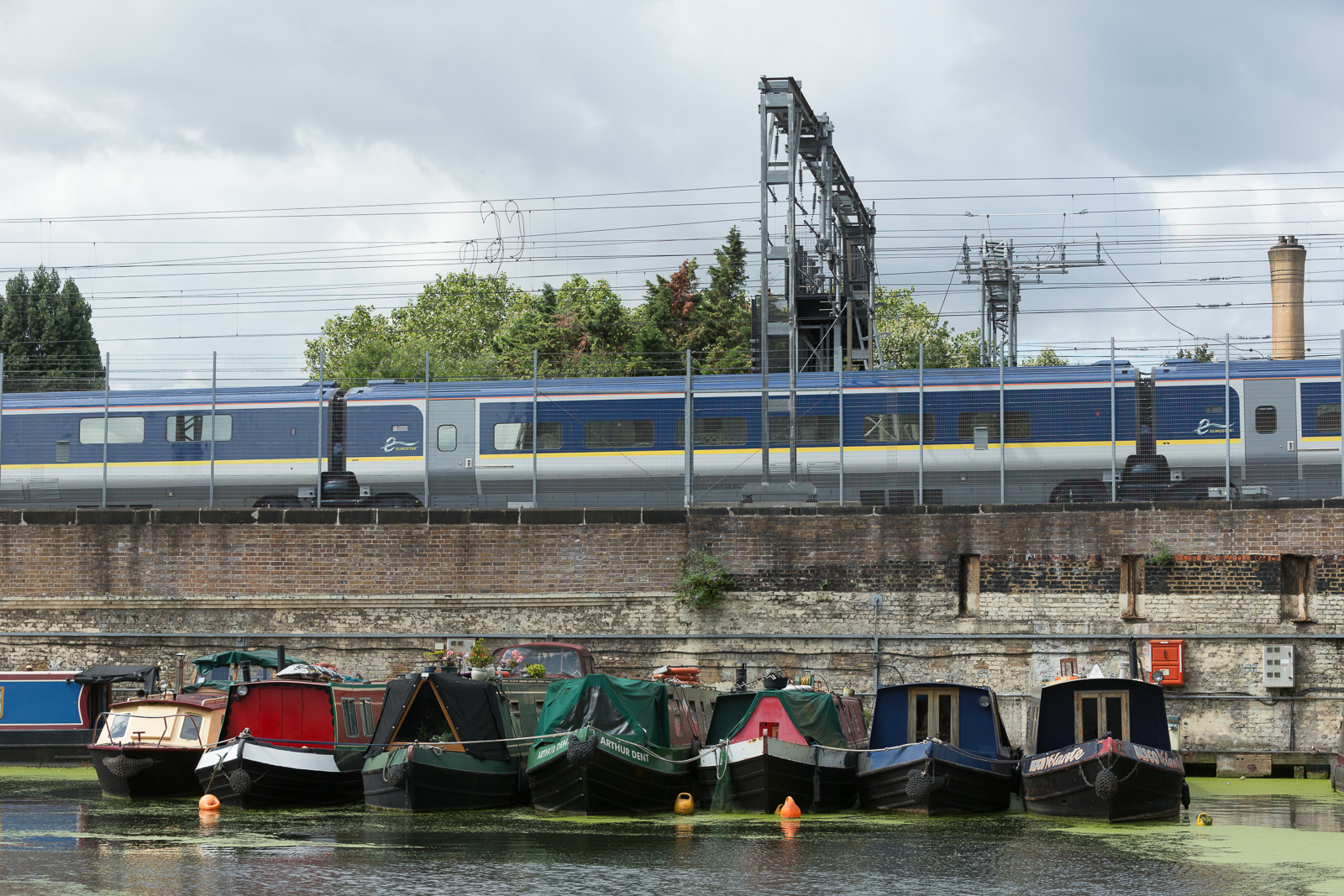 Regents_Canal