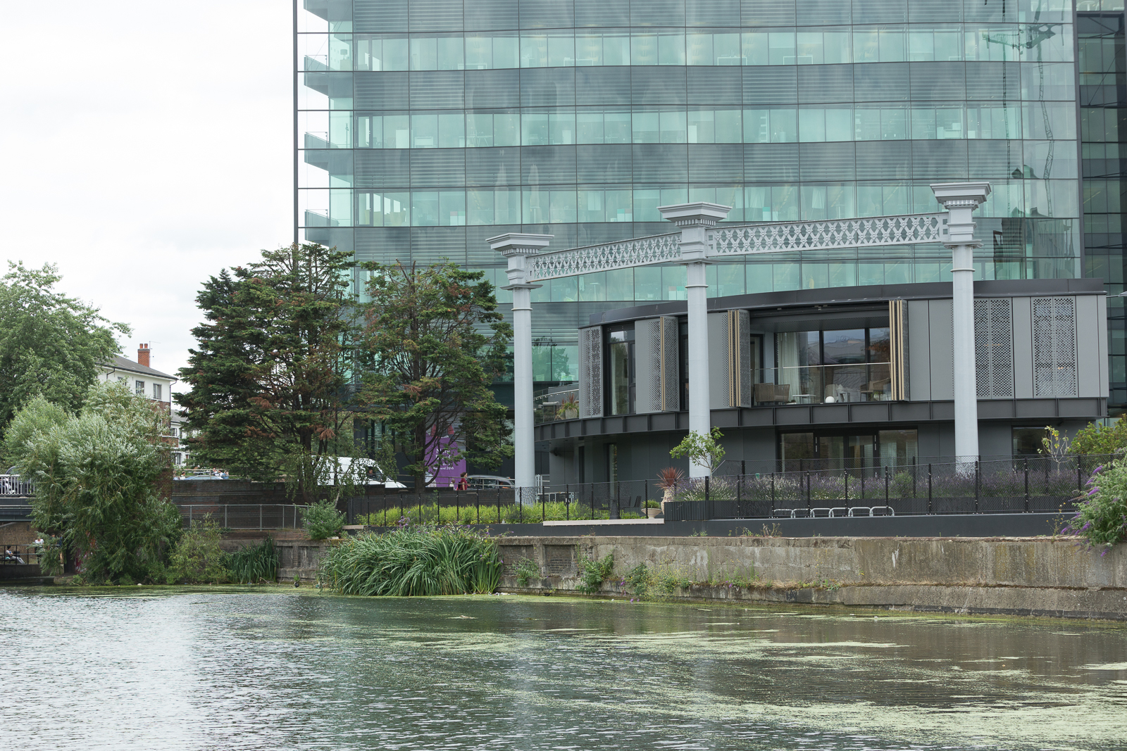 Regents_Canal