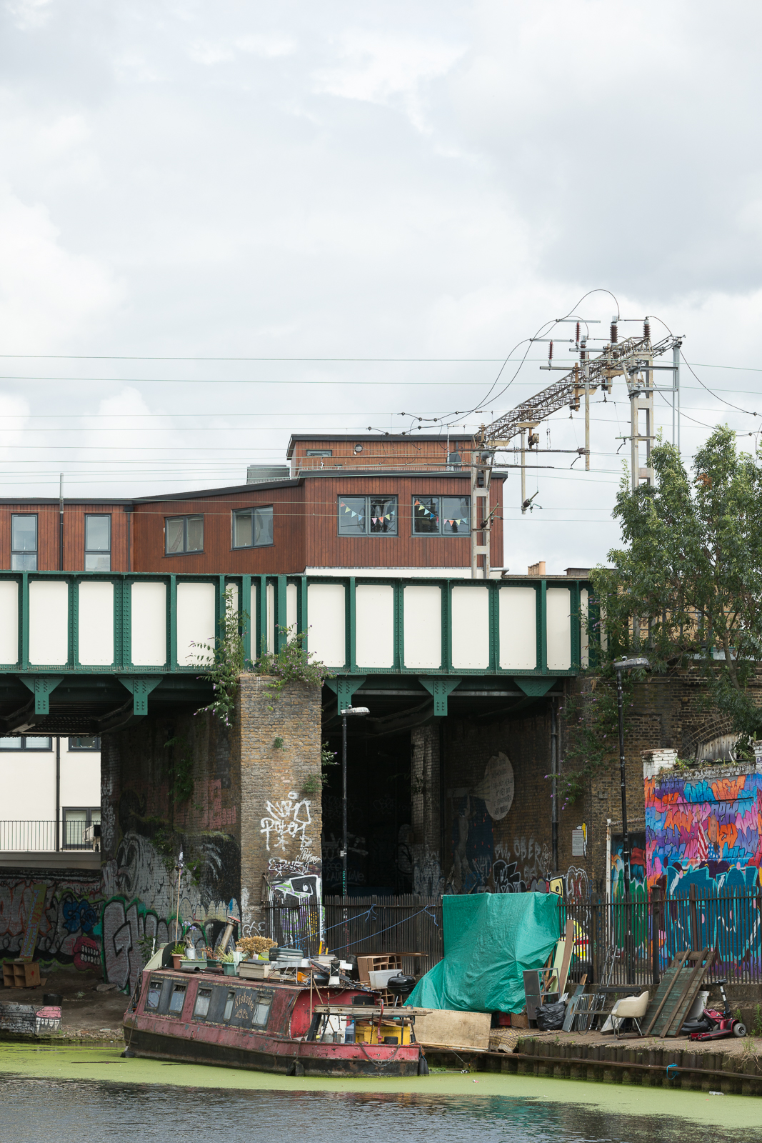 Regents_Canal