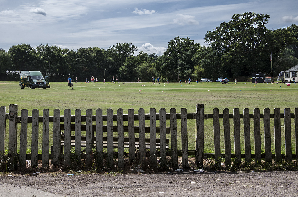 20160805_Barnet_-Mill-Hill-Village-Sports-Club_Summer-holiday