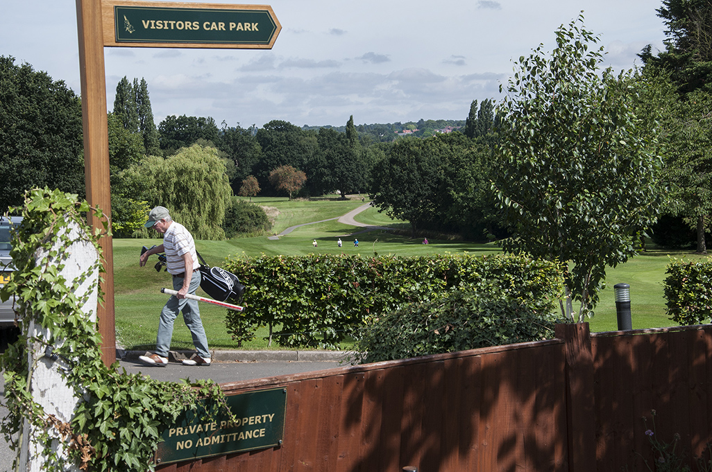 20160805_Barnet_-South-Herts-Golf-Club_Saturday-early-risers