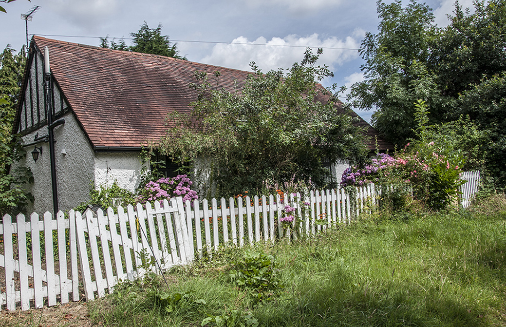 20160805_Barnet_Totterage-Common_-Cottage