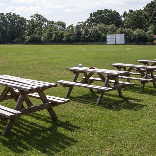 20160805_Barnet_Totteridge-Millhillians-Cricket-Club_Saturday-morning