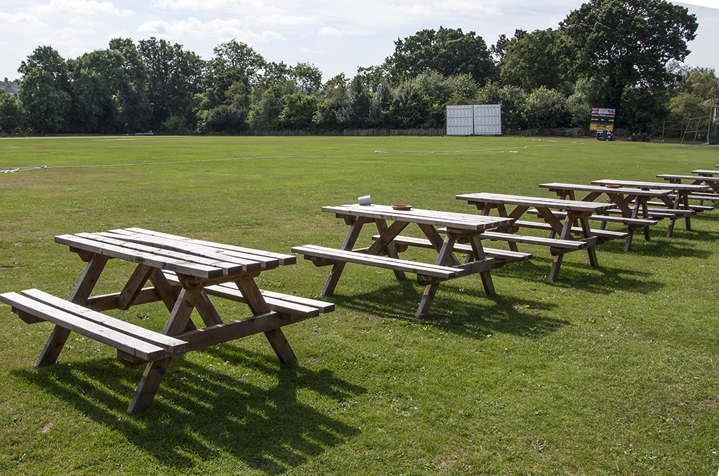 20160805_Barnet_Totteridge-Millhillians-Cricket-Club_Saturday-morning