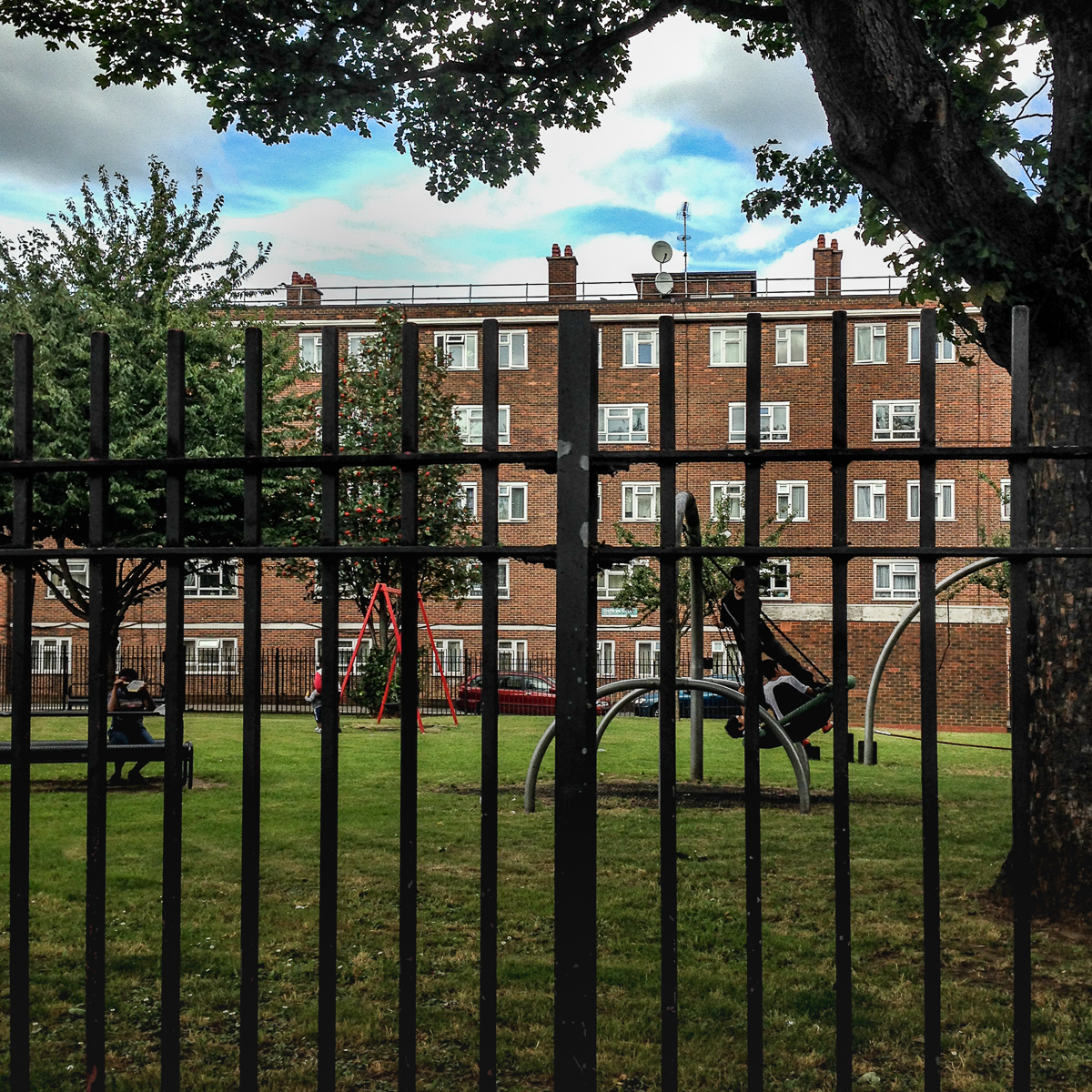 20160808_Hackney_Falkirk-Street_Playground