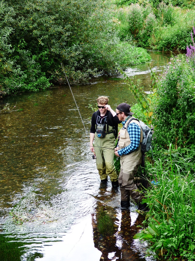 20160810_Borough-of-Sutton_Wilderness-Island_The-Hunters