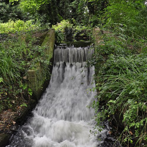 20160810_Merton_Watermeads-Nature-Reserve-_Waterfall