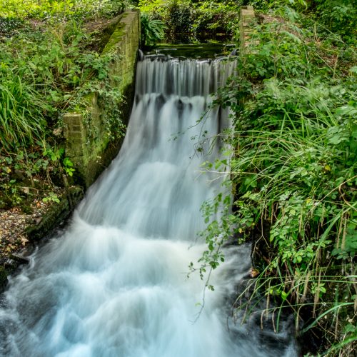20160810_Sutton_Watermeads-Nature-Reserve_Milky-Waterfall