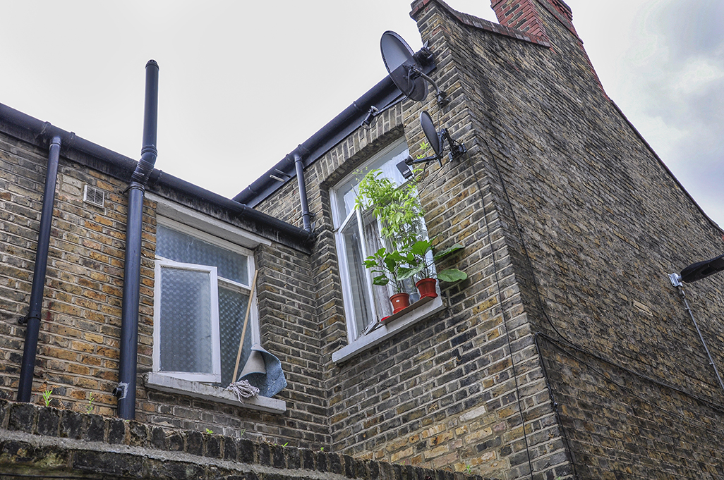 20160813_Tower-of-Hamlets_Voss-St_Window-garden