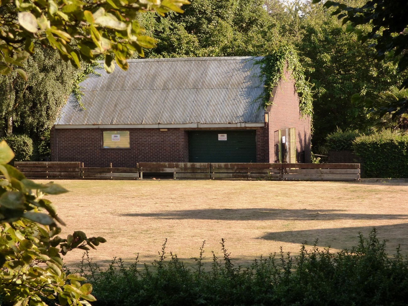 20160817_Tower-Hamlets_King-Edward-VII-Memorial-Park_Hidden-House