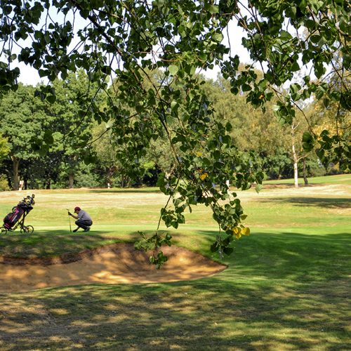 20160824-Barnet_Old-Fold-Manor_Golf-Course1