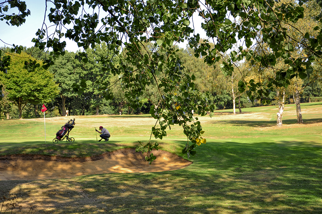 20160824-Barnet_Old-Fold-Manor_Golf-Course1