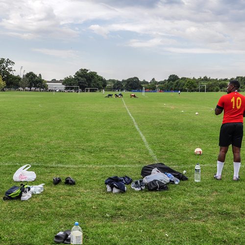 20160824_Barnet_Barnet-Playing-Fields_Ready-for-a-game