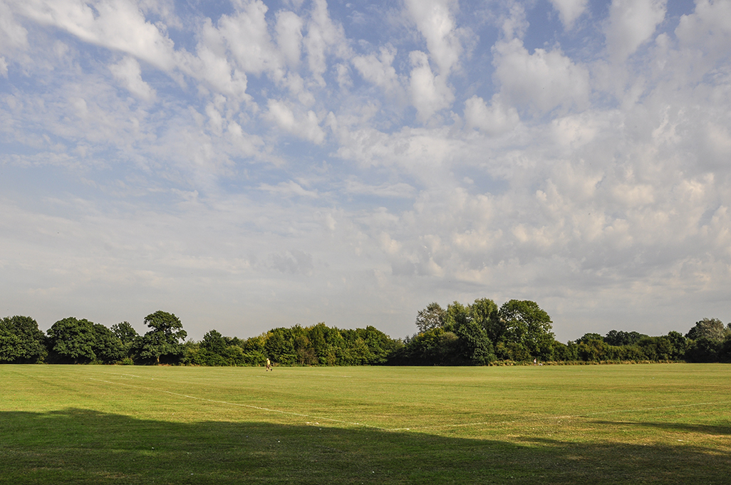 20160824_Barnet_East-Barnet-Old-Grammarians-Playing-Field_Playing-field