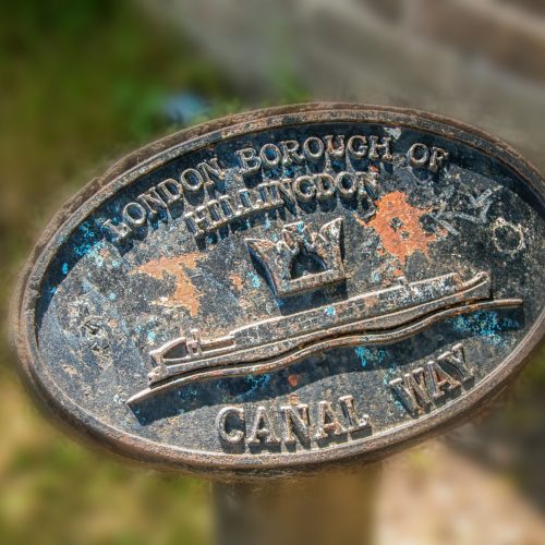 5799-Canal-Way-sign-London-Borough-Hillingdon