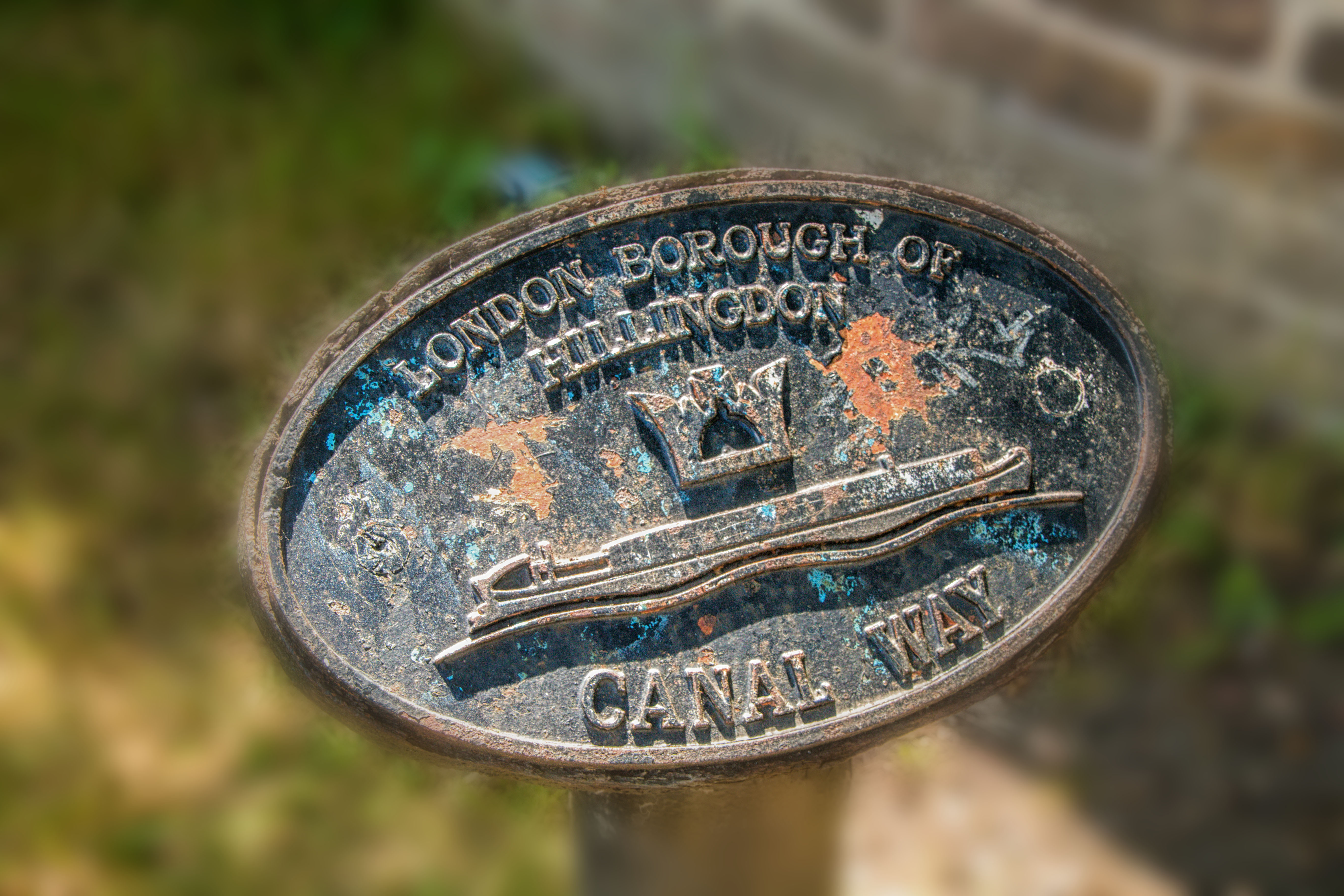 5799-Canal-Way-sign-London-Borough-Hillingdon