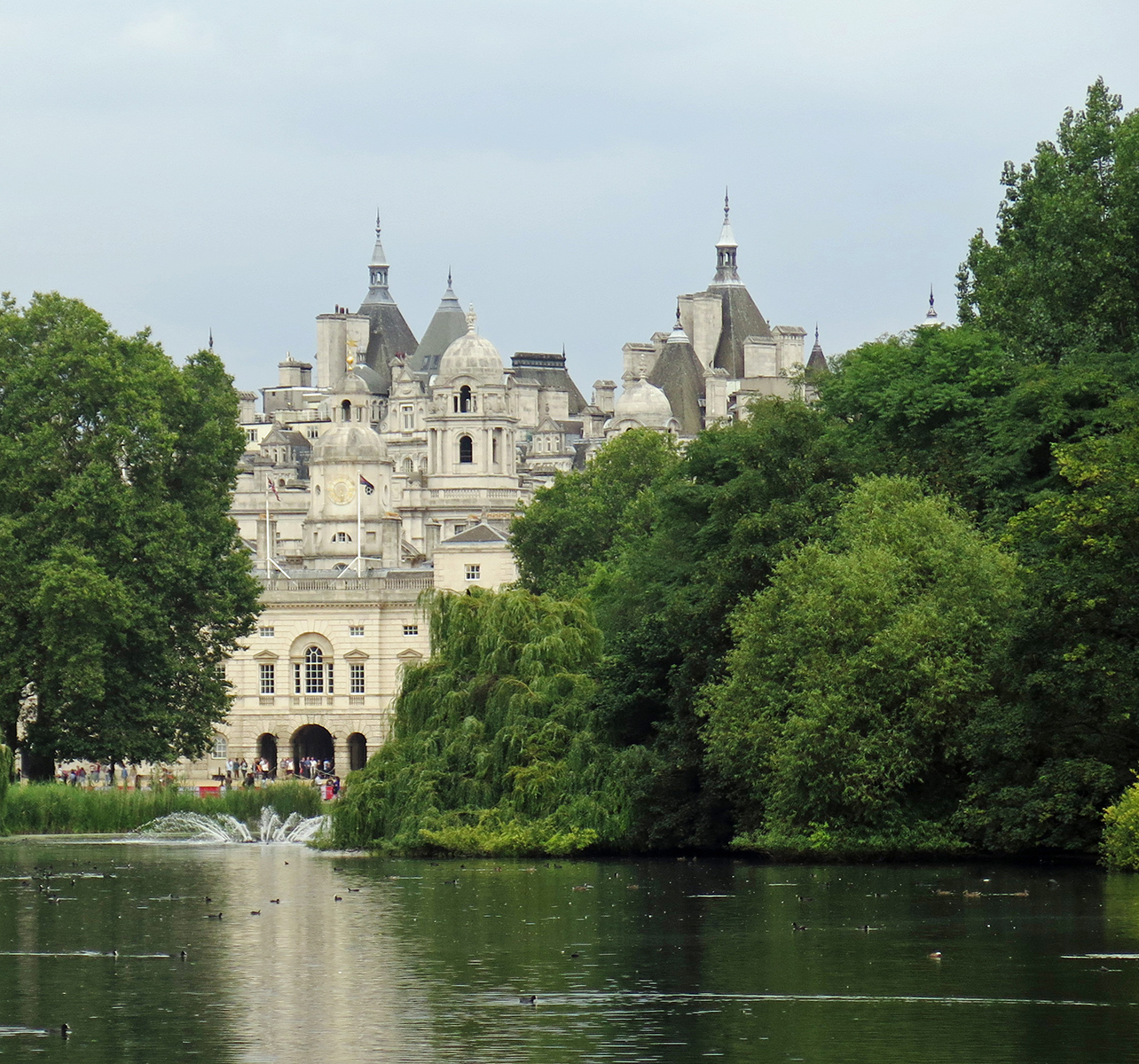 9419ForeignOffice-FromStJamesPark