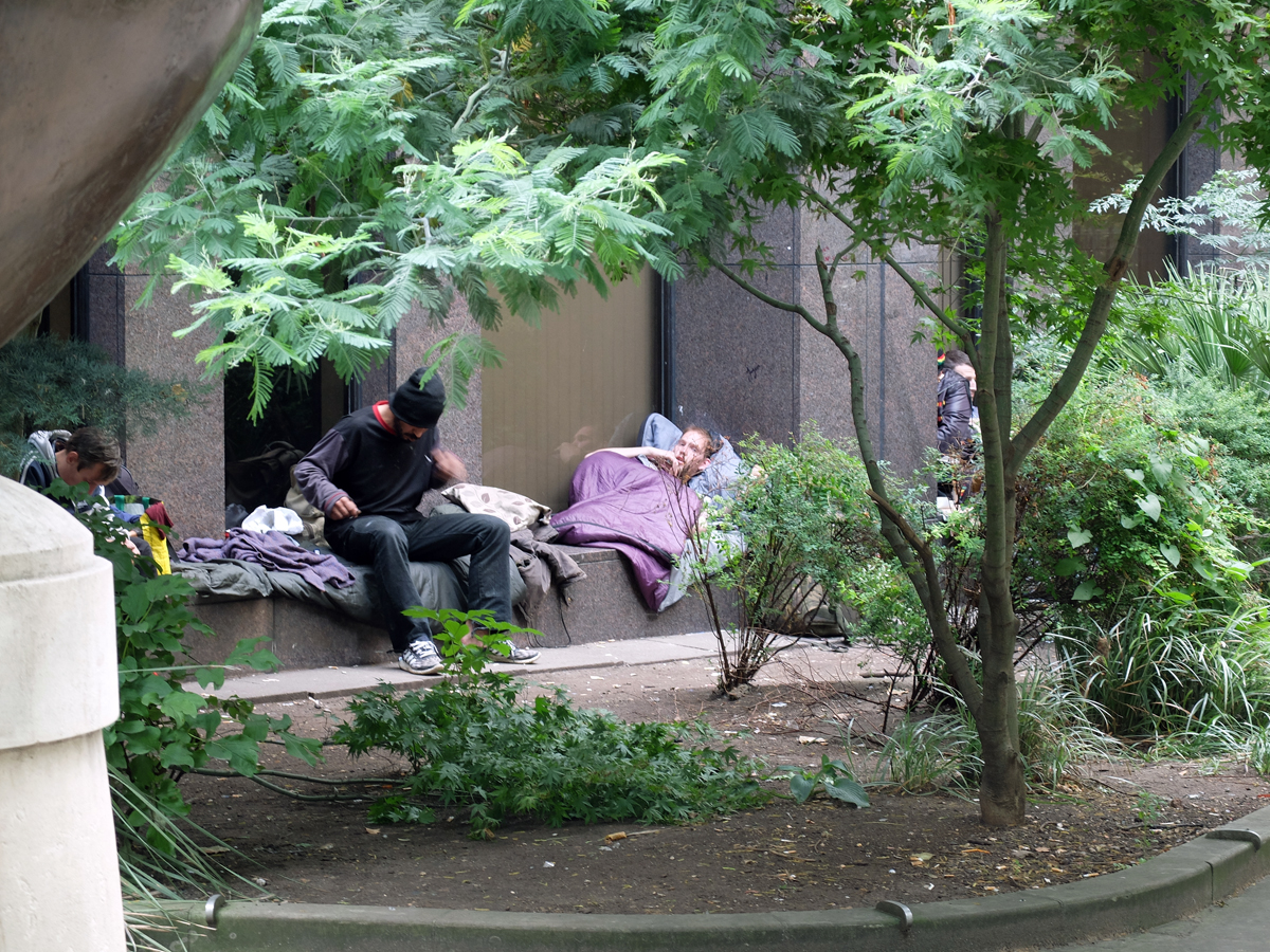 Christchurch-Gardens-people