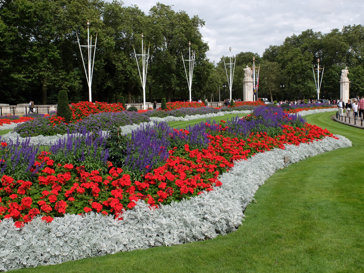 Gardens-Buckingham-Palace-flora