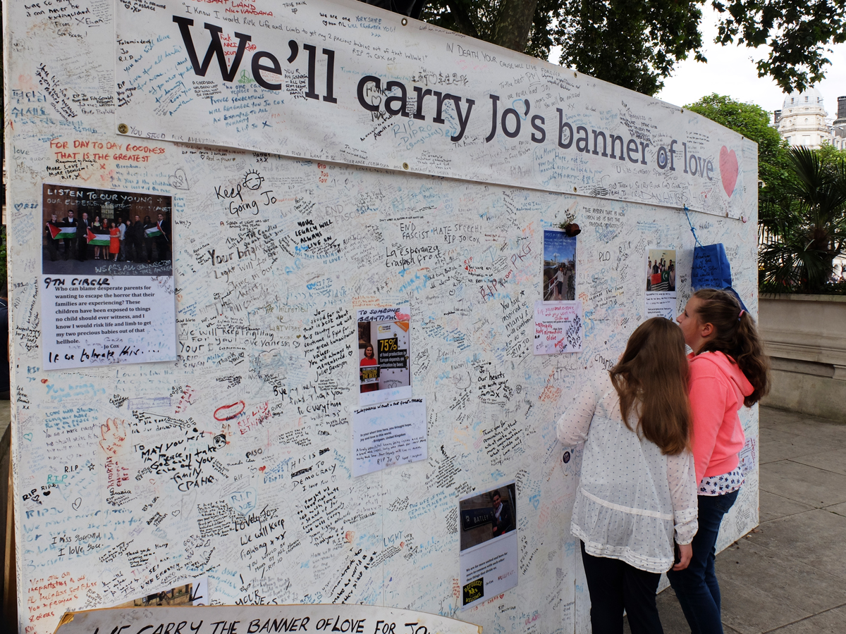 Jo-Cox-Memorial-Parliament-Square