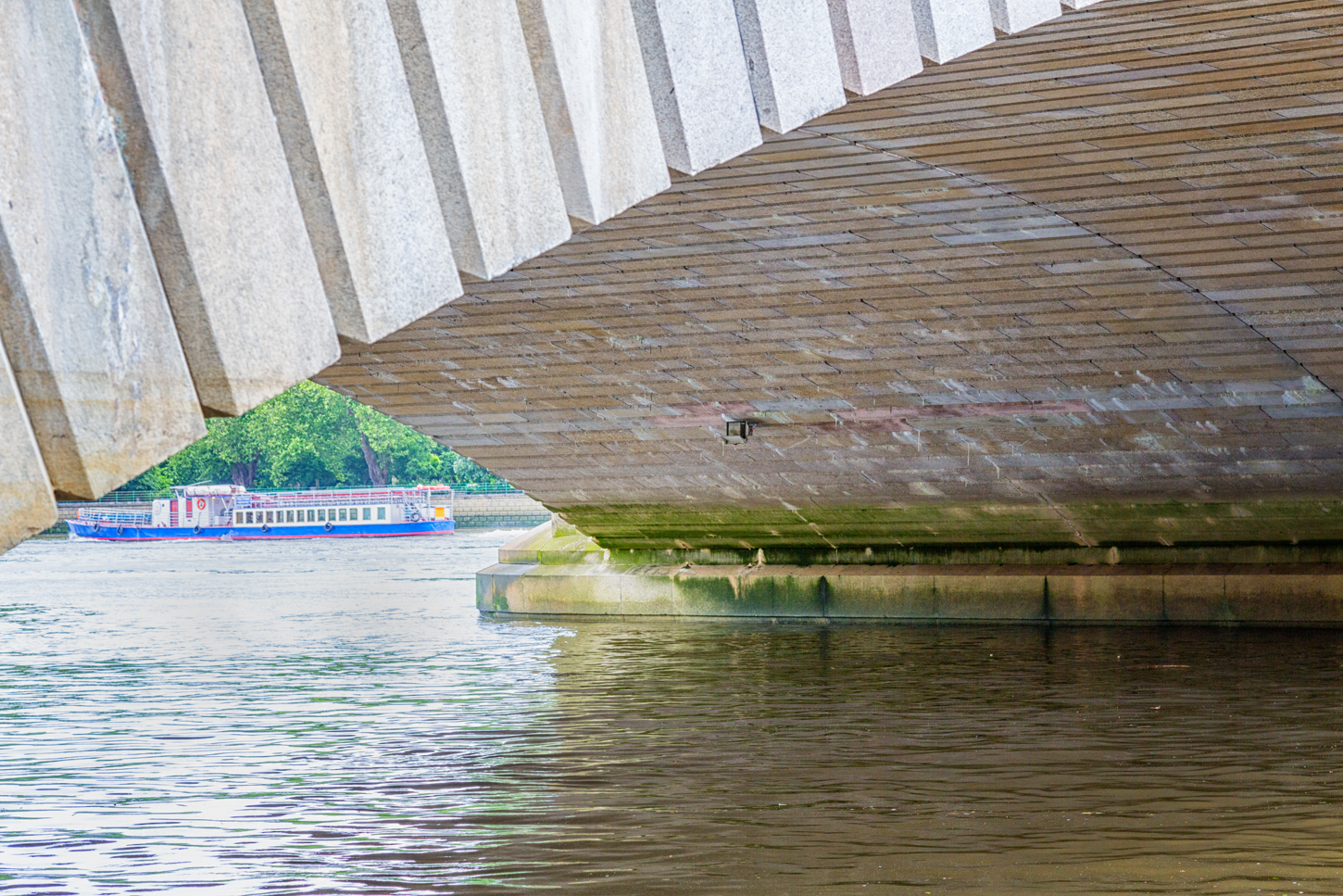 Under-The-Bridge