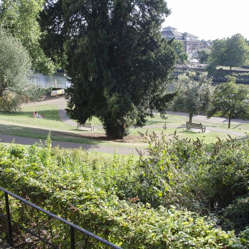 2016-09-14-Richmond_Cambourne-Path_Autumn_Landscape