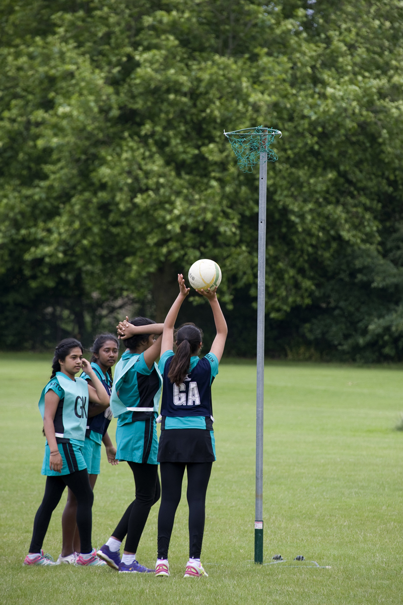 20160703_Kingston-upon-Thames_Malden-Forth-night-Family-Fun-Day0A01