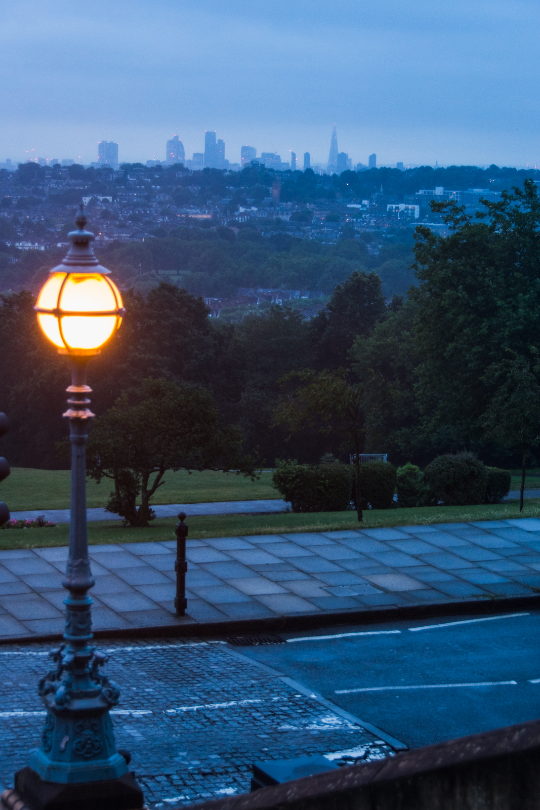 20160802_Haringey_AlexandraPalace_Londonfrom-the-terrace