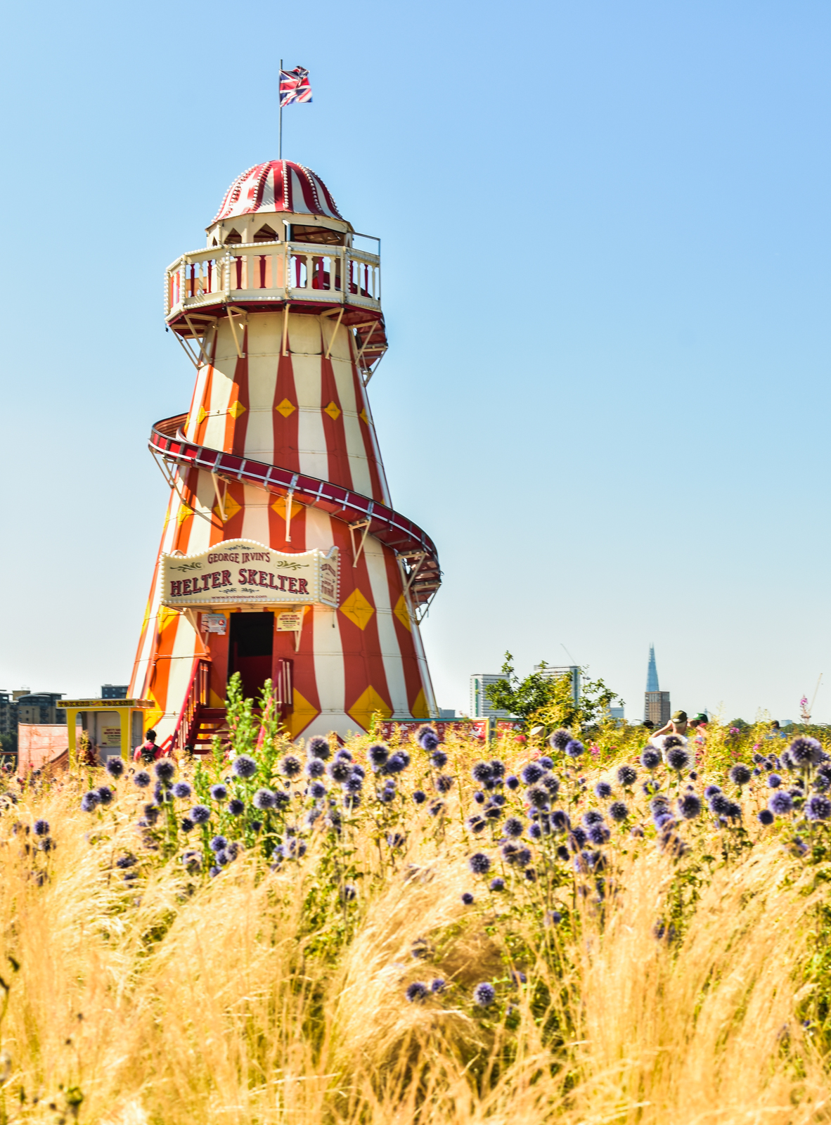 20160812_Greenwich_Greemwich_Helterskelter