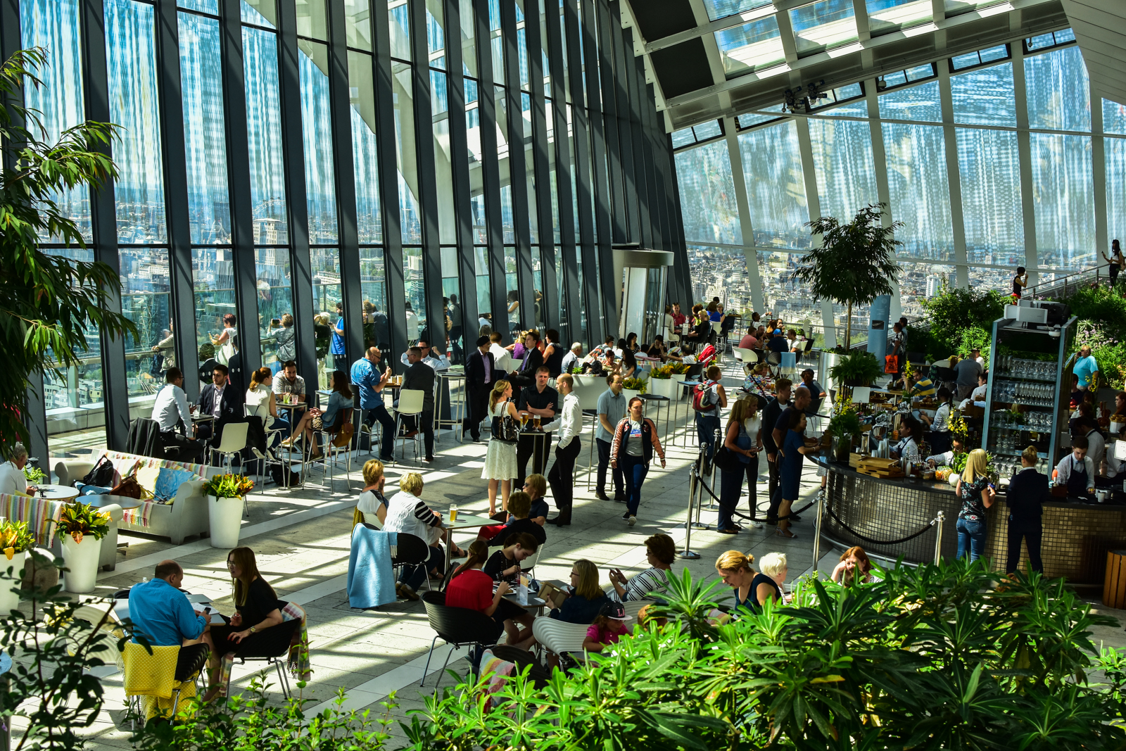 20160812_TheCity_SkyGarden_Relaxing