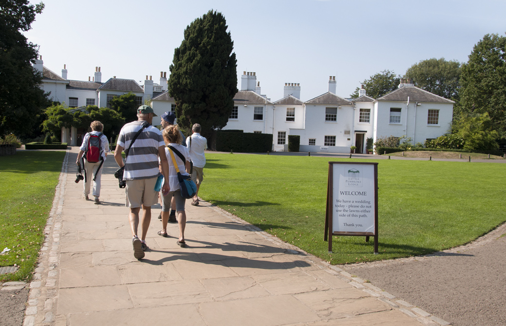 20160914_Richmond-upon-Thames_-Richmond-Park-_Pembroke-Lodge