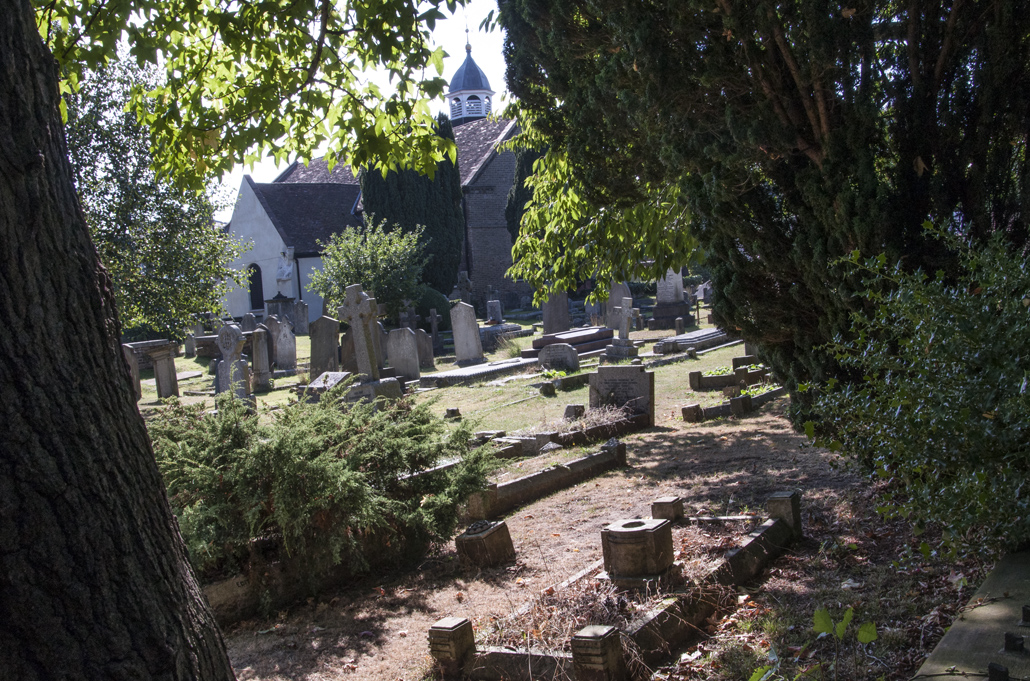 20160914_Richmond-upon-Thames_Petersham_St-Peters-Church