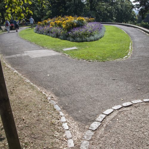 20160914_Richmond-upon-Thames_Richmond-Park-_Below-King-Henrys-Mound