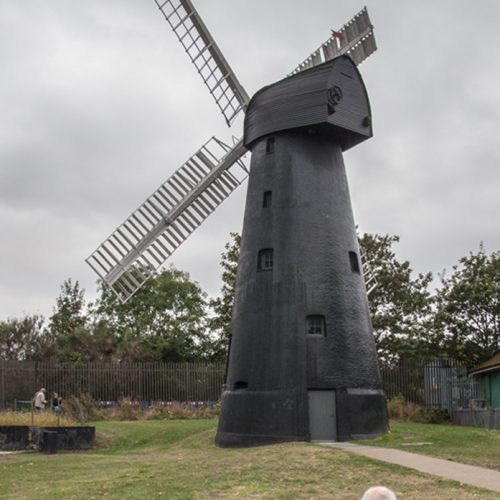 20160917_Lambeth_Windmill-Gardens_Windmill