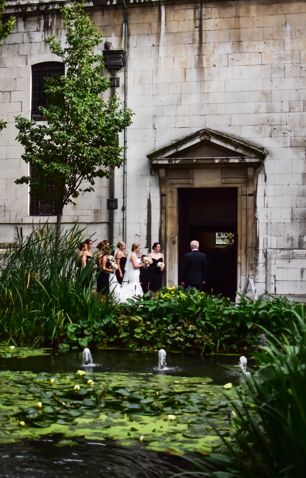 20160924_thecity_StLawrenceJewry_WeddingMarch