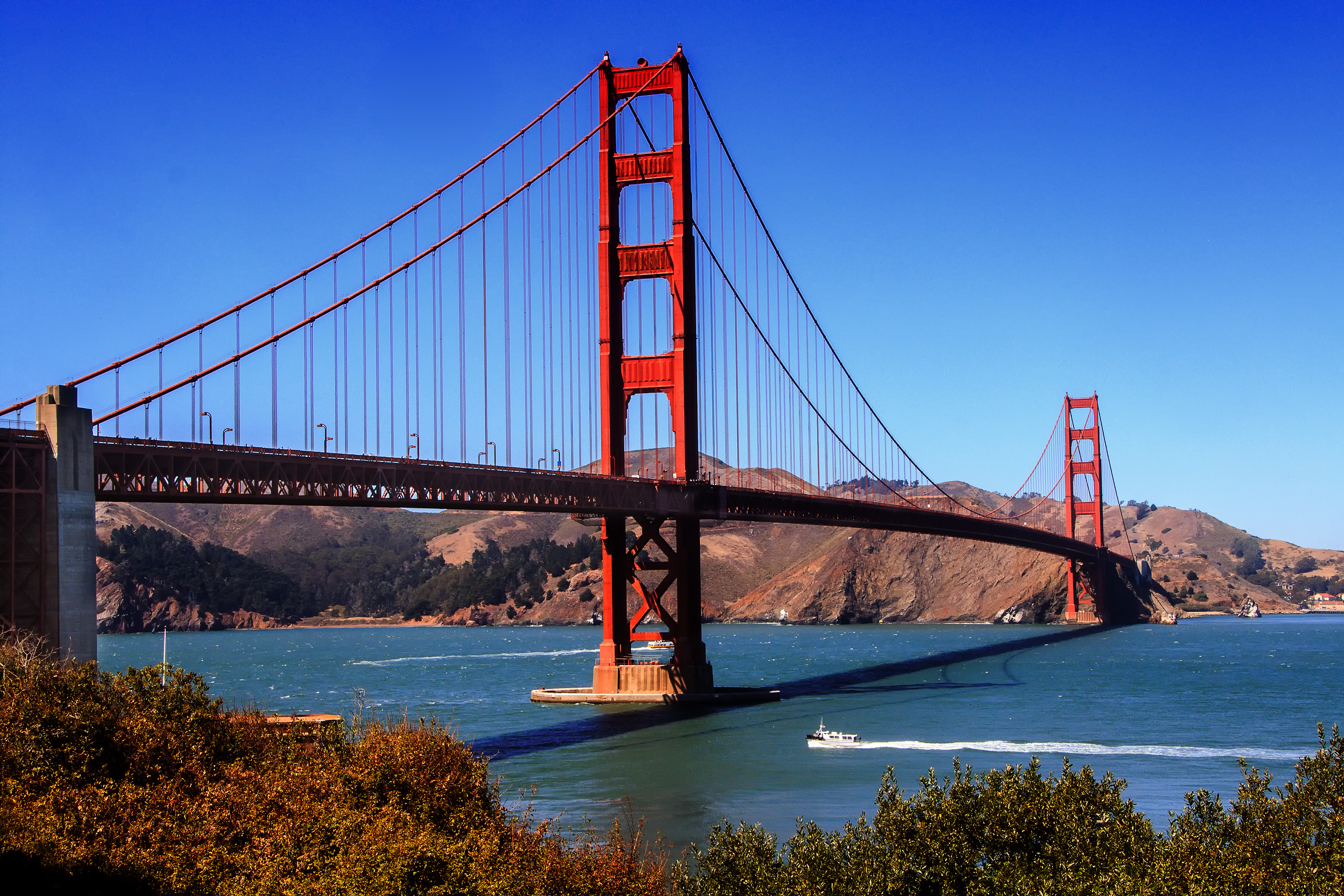 6221-San-Francisco-Golden-Gate-Bridge