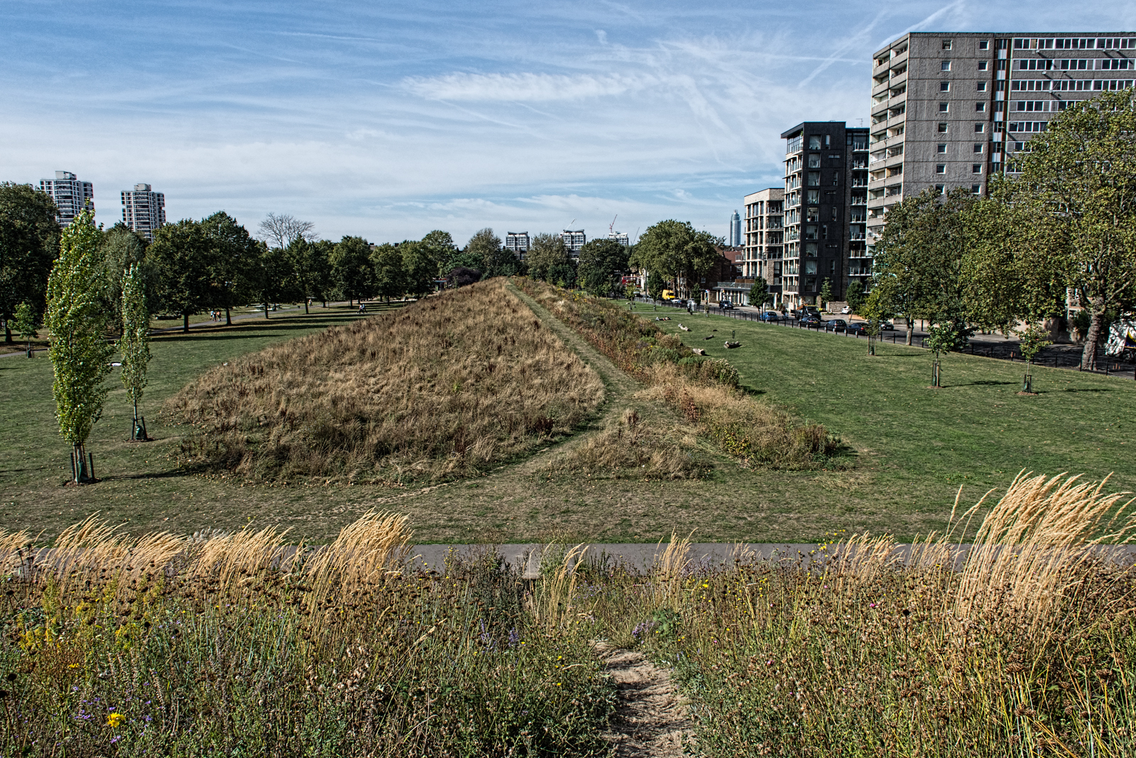 Burgess-Park-Southwark-DSP0897