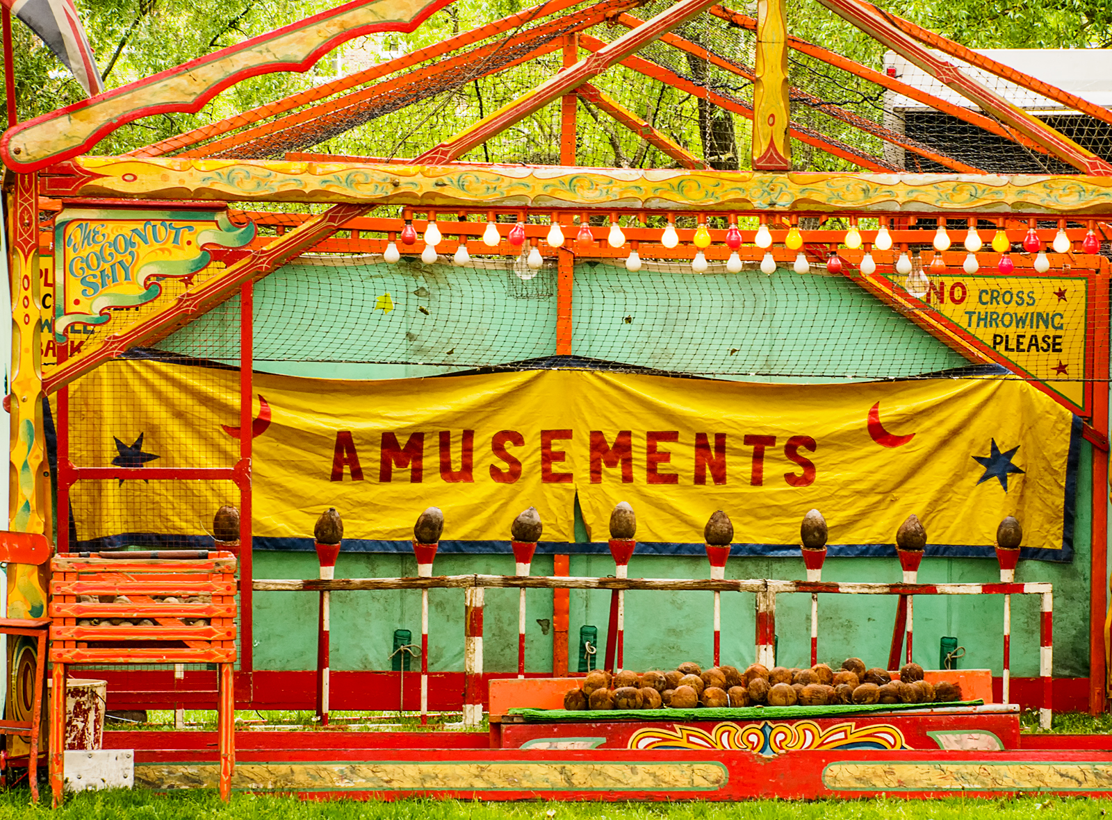 Hampstead-Heath_Not-Amused