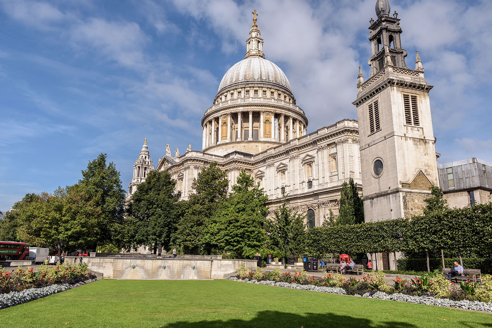 The-City_Festival-Gardens-St.-Pauls