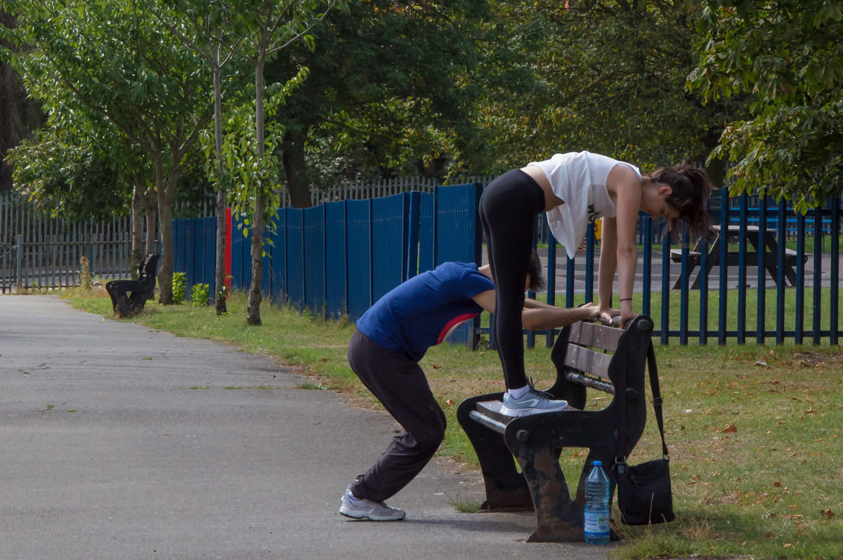 new-southgate-recreation-ground-2