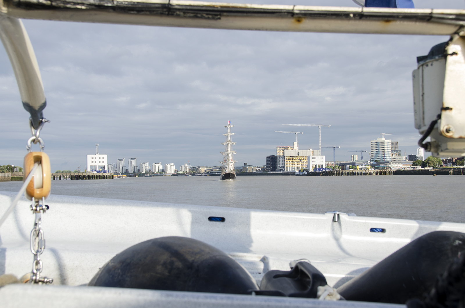 2016-09-16-Greenwich_Landscape_Thames_Tall-Ships