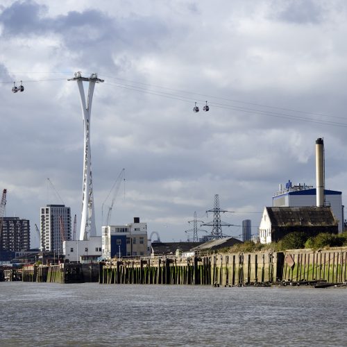 2016-09-16-Newham_Autumn_Landscape_Woolwich-Reach-View-of-the-Airline-from-the-Tall-Ships