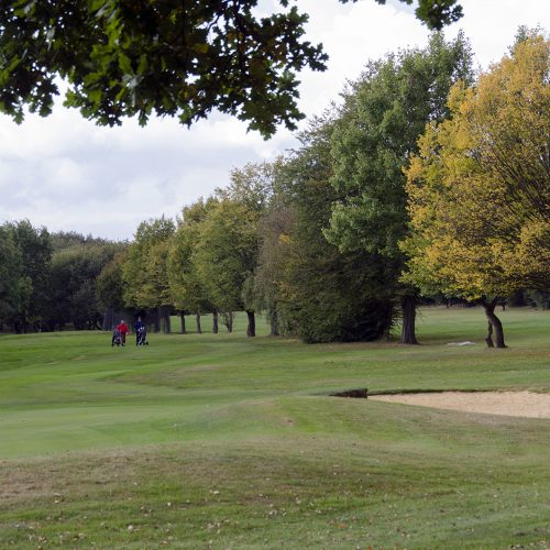2016-10-13-Hillingdon_Autumn_Landscape_Golf-Course