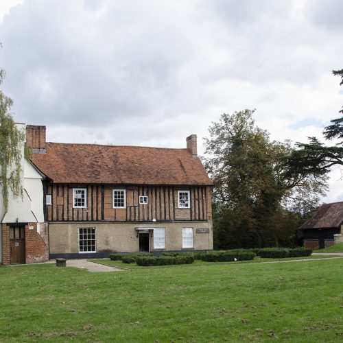 2016-10-13-Hillingdon_Manor-Farm-House_Autumn_Architecture